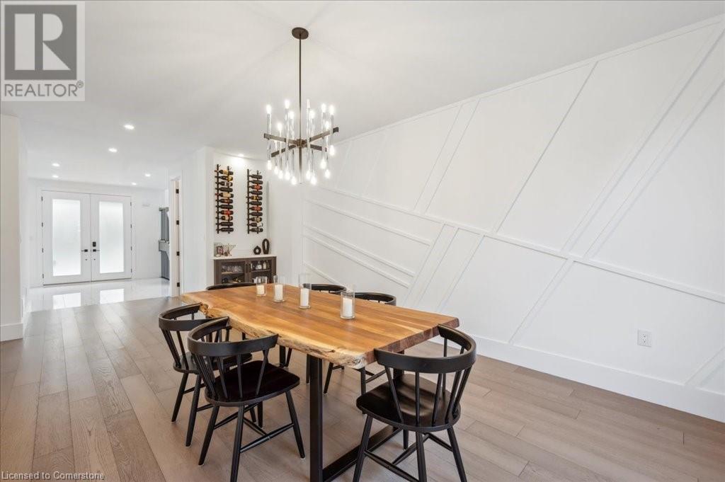 Photo 20 of 817 King Road, Burlington ON