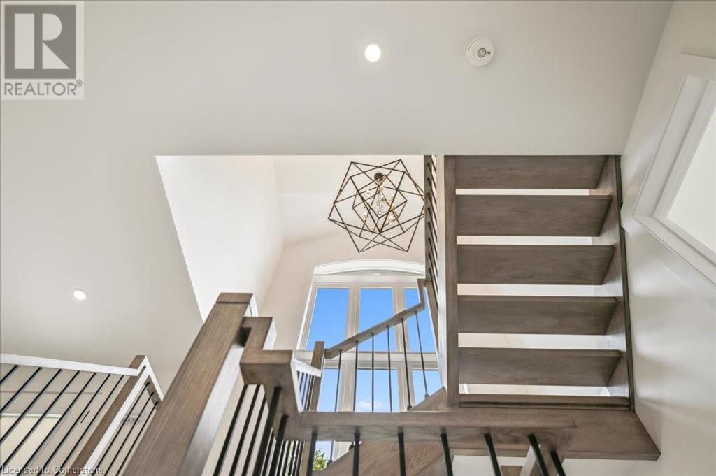 Photo 27 of 817 King Road, Burlington ON