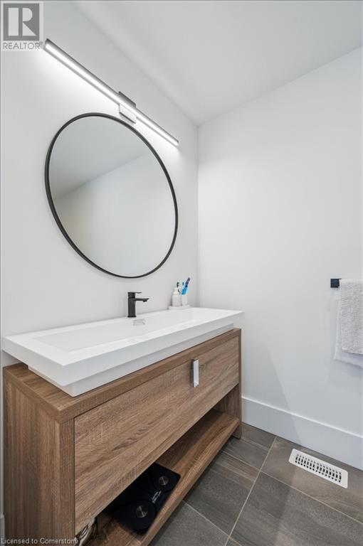 Photo 39 of 817 King Road, Burlington ON
