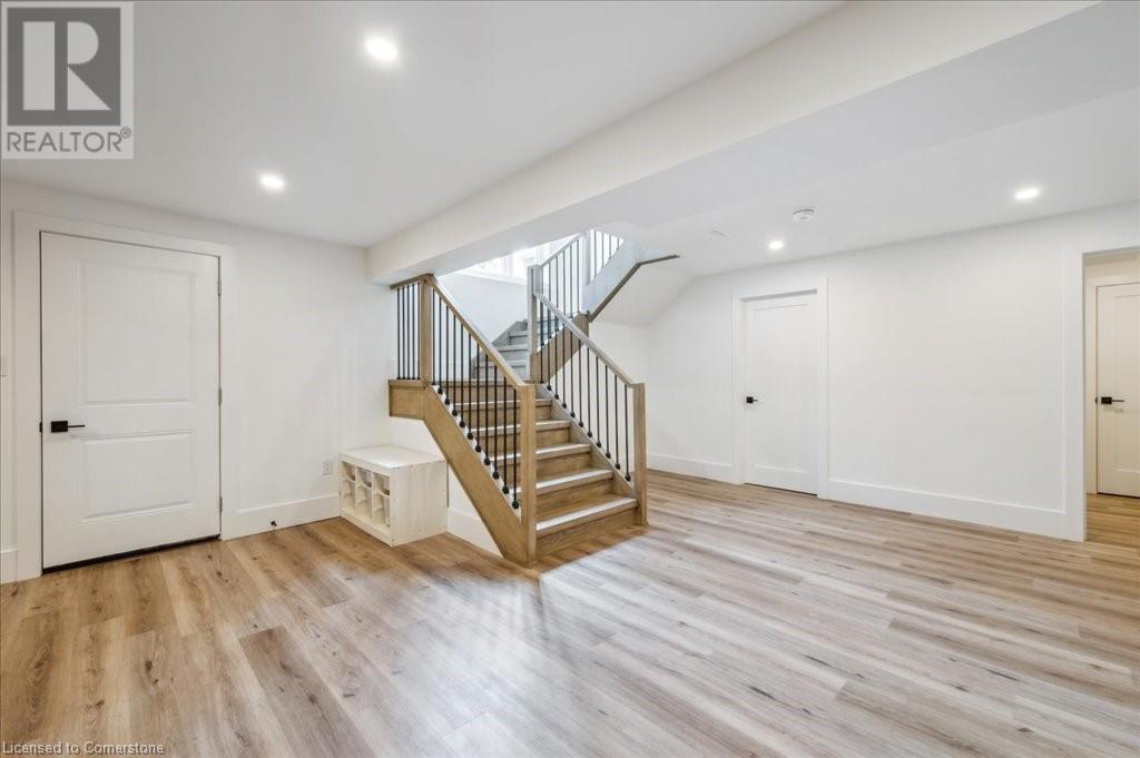 Photo 41 of 817 King Road, Burlington ON