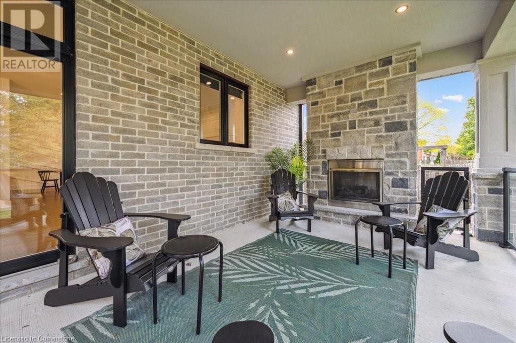 Photo 49 of 817 King Road, Burlington ON