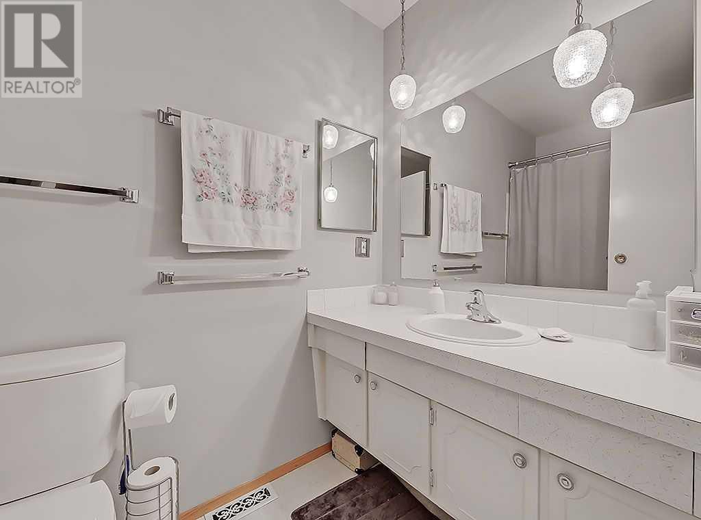 Single Family House Bungalow for Sale in  Braxton  SW Braeside Calgary 