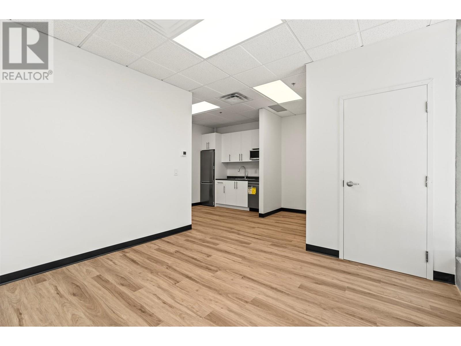 6 3201 45th Avenue, Vernon