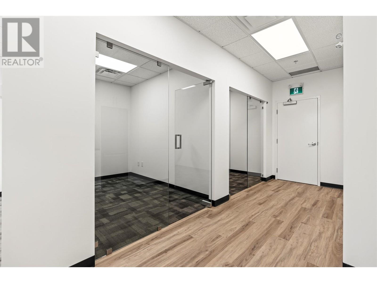 6 3201 45th Avenue, Vernon