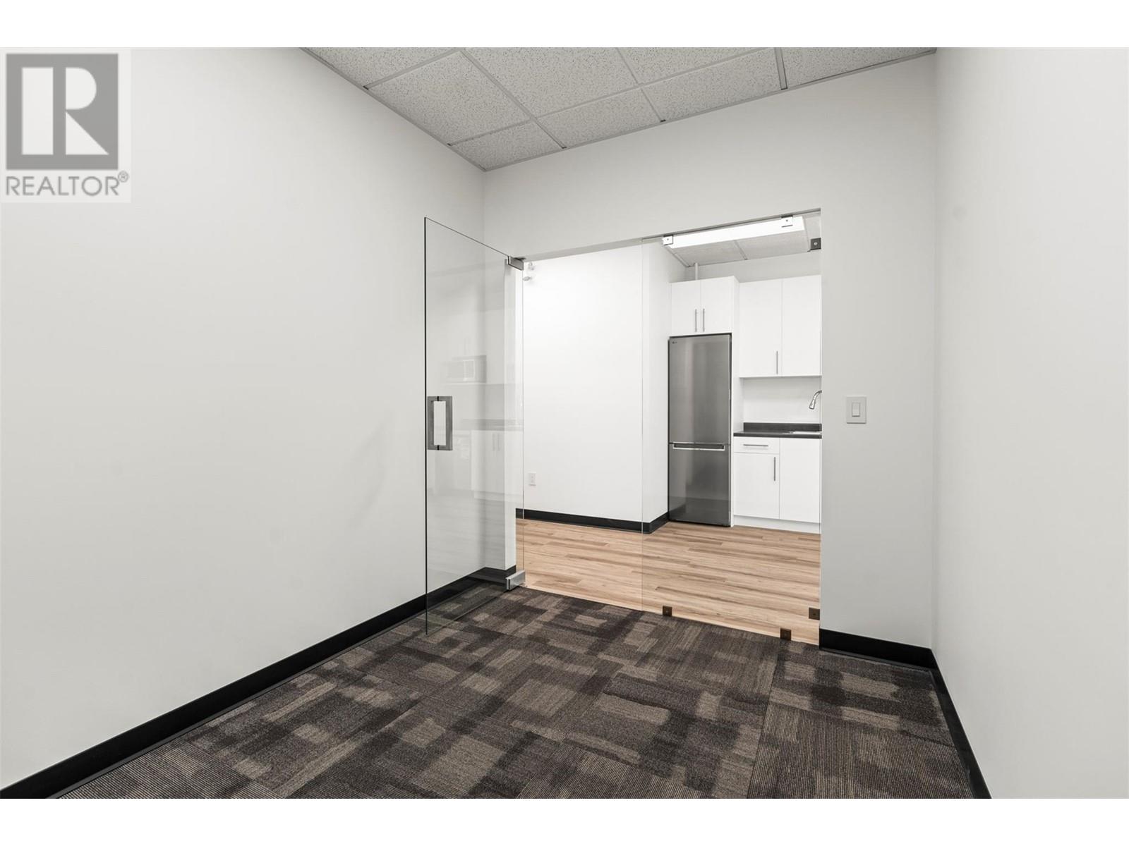 6 3201 45th Avenue, Vernon
