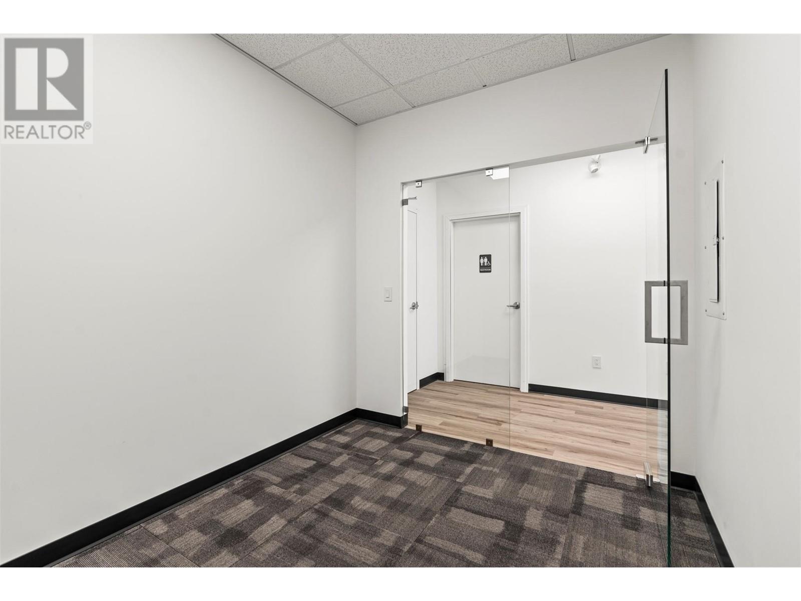 6 3201 45th Avenue, Vernon