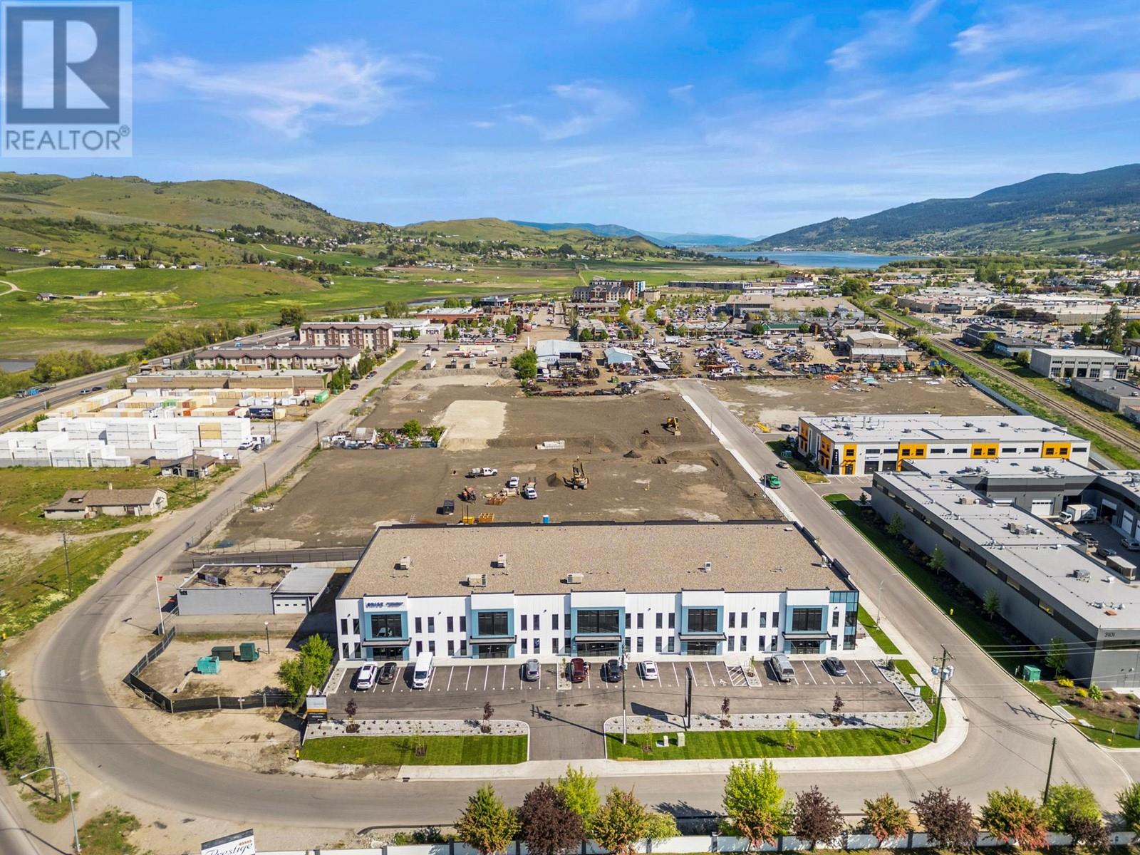 6 3201 45th Avenue, Vernon