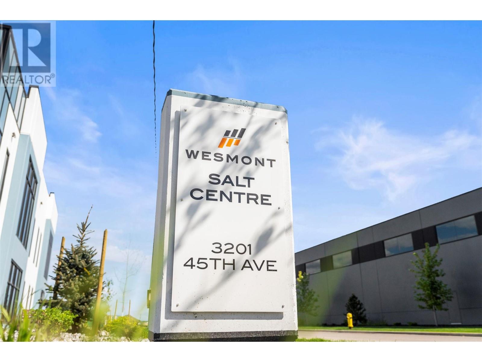 6 3201 45th Avenue, Vernon