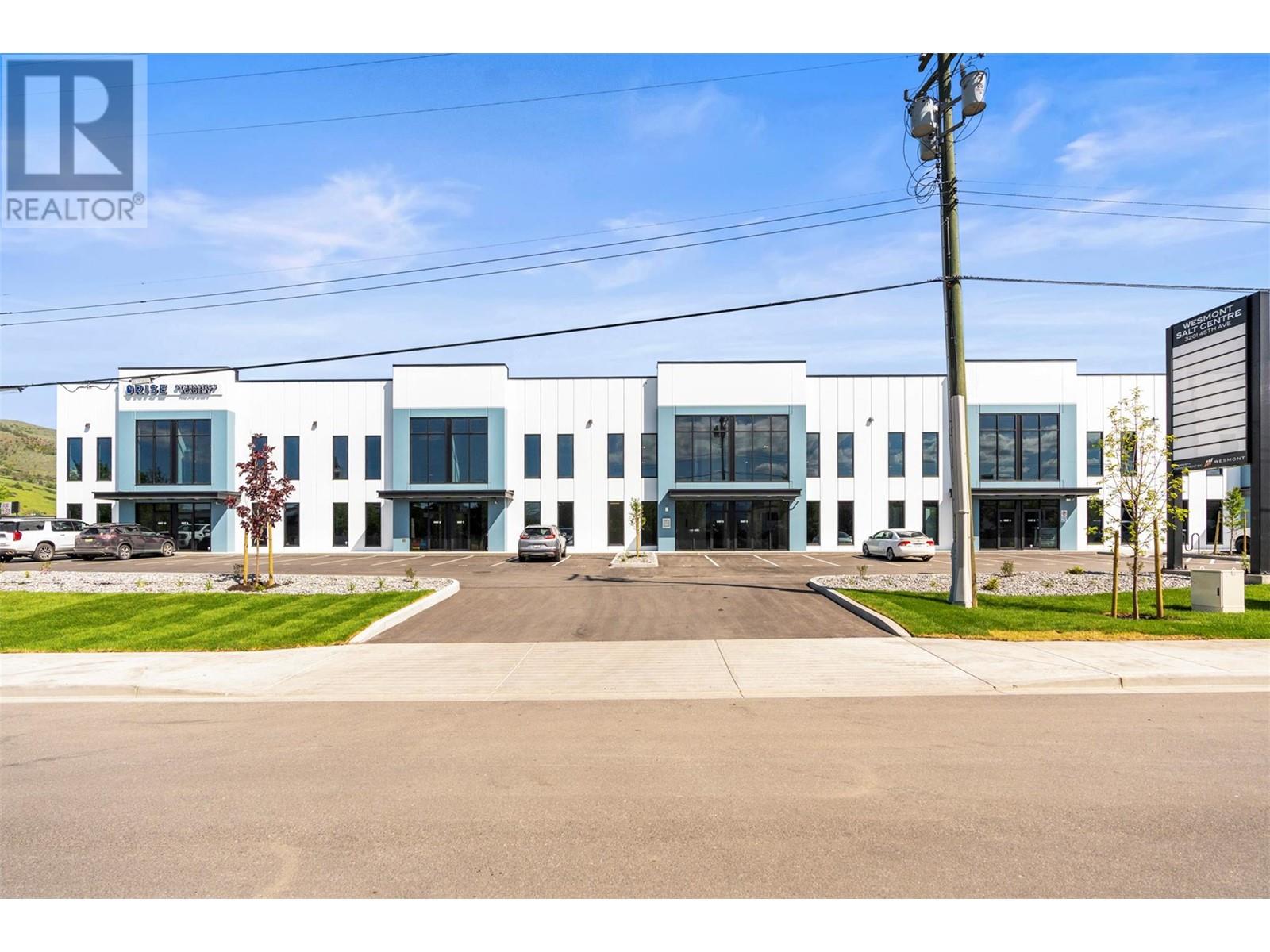 6 3201 45th Avenue, Vernon