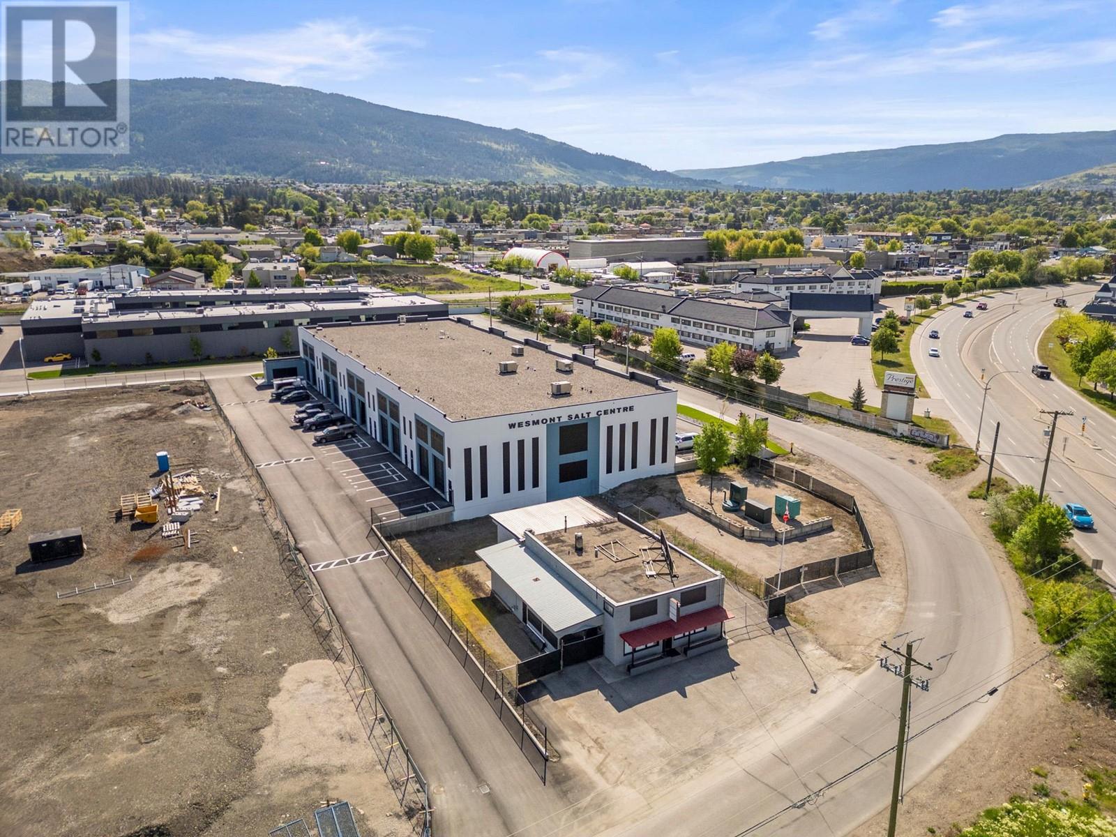 6 3201 45th Avenue, Vernon