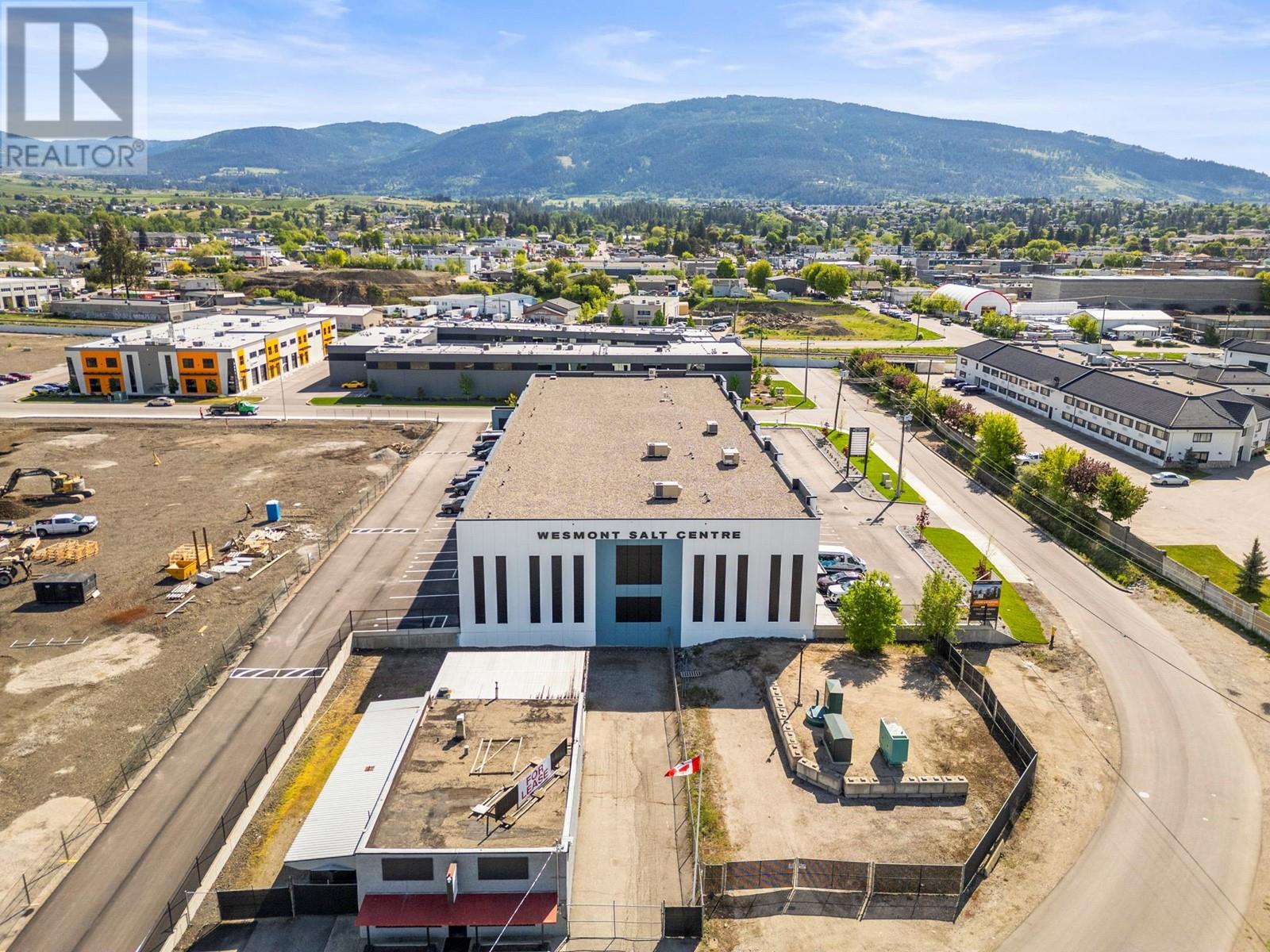 6 3201 45th Avenue, Vernon