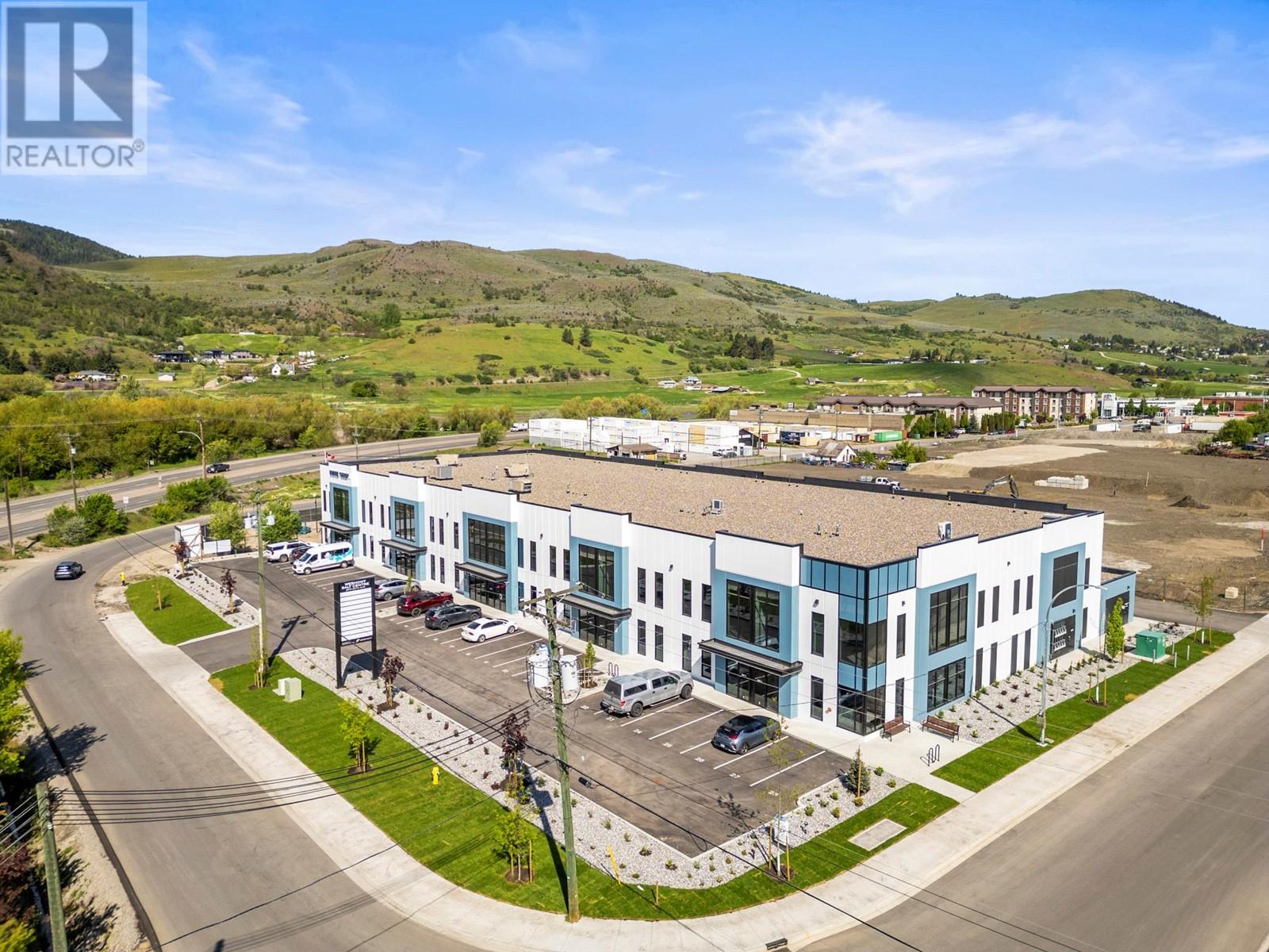 5 3201 45th Avenue, Vernon