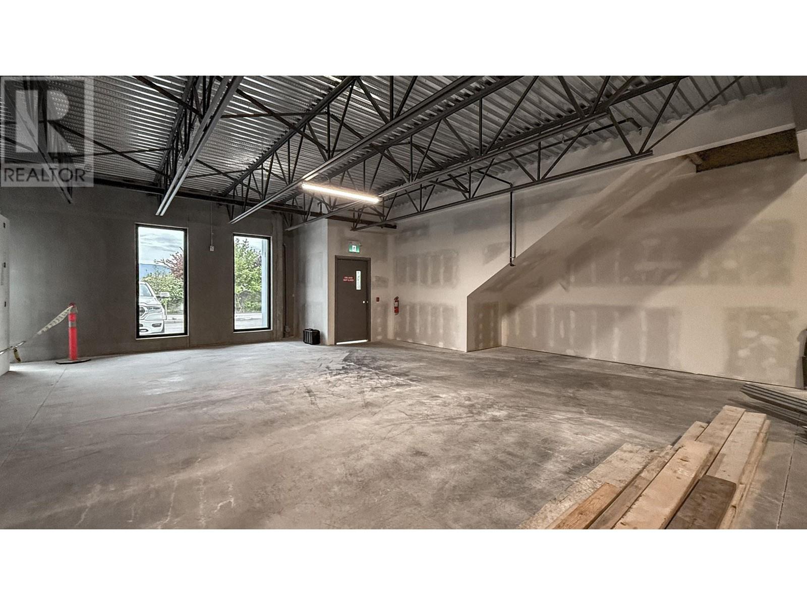 5 3201 45th Avenue, Vernon
