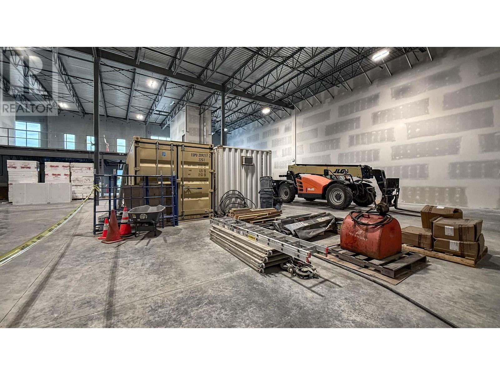 5 3201 45th Avenue, Vernon