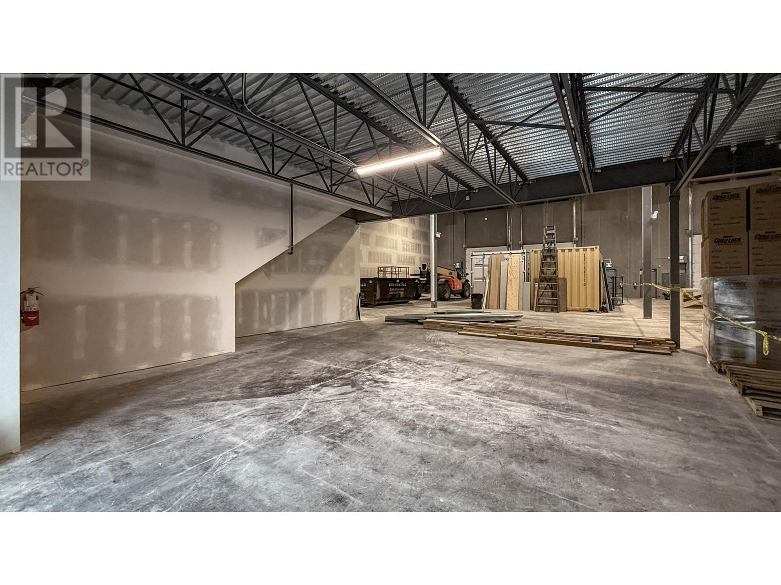 5 3201 45th Avenue, Vernon