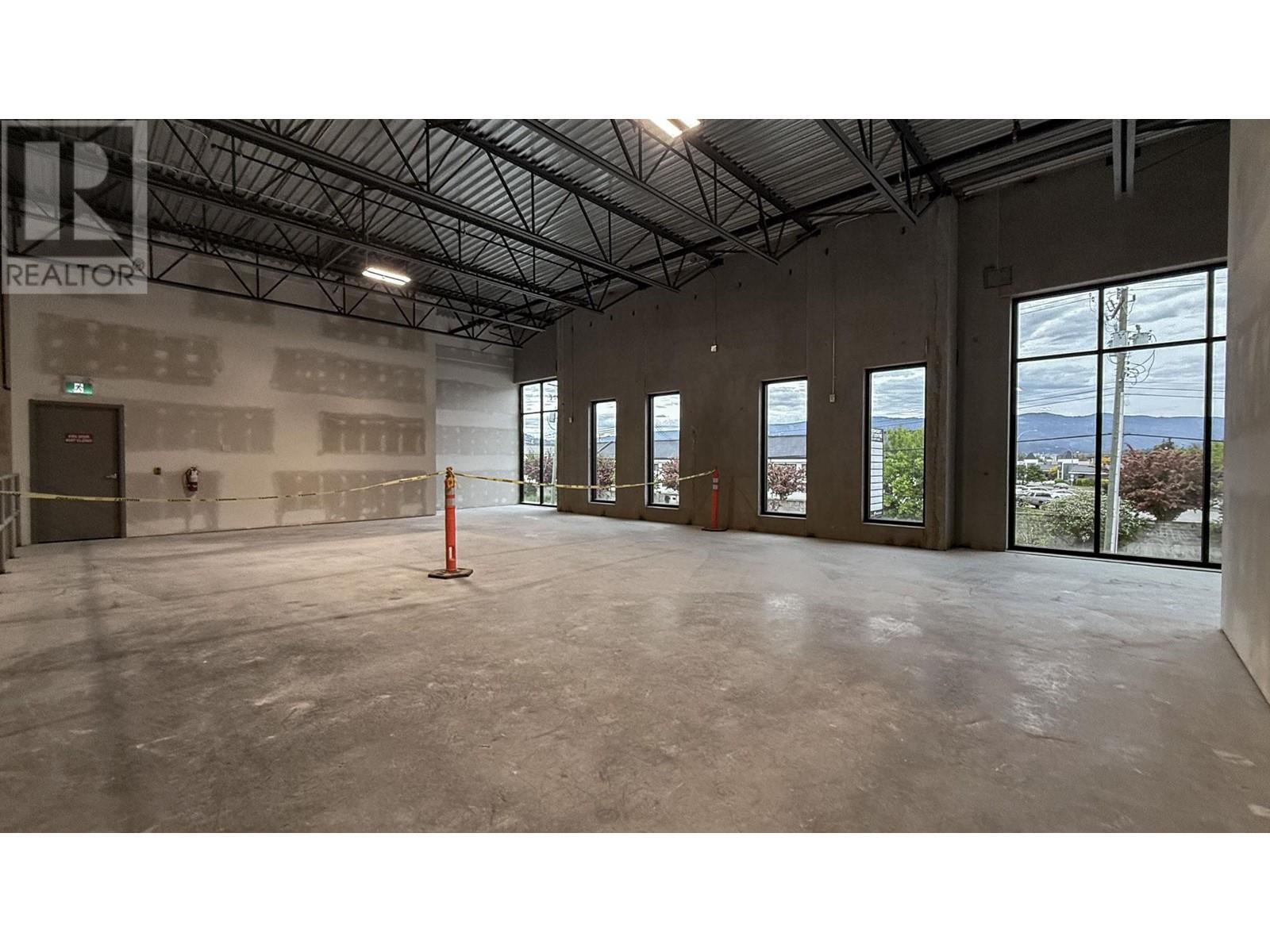 5 3201 45th Avenue, Vernon