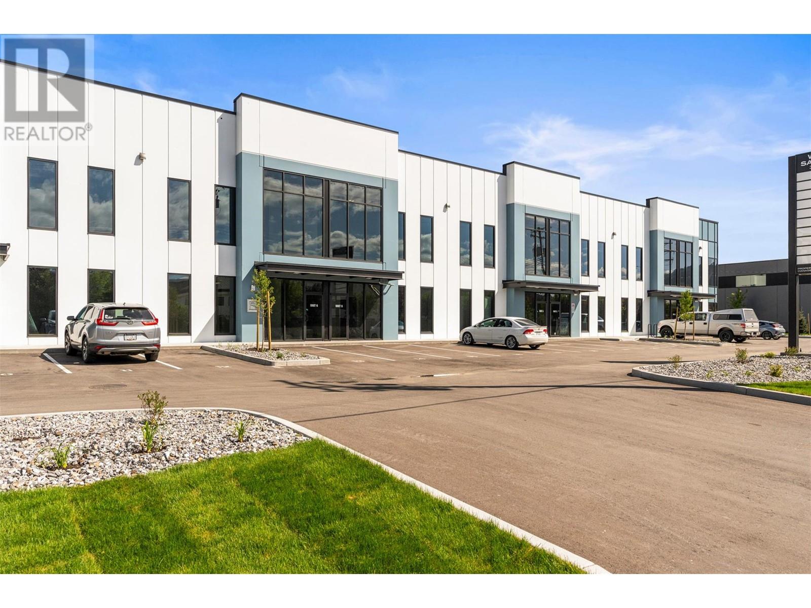 6 3201 45th Avenue, Vernon