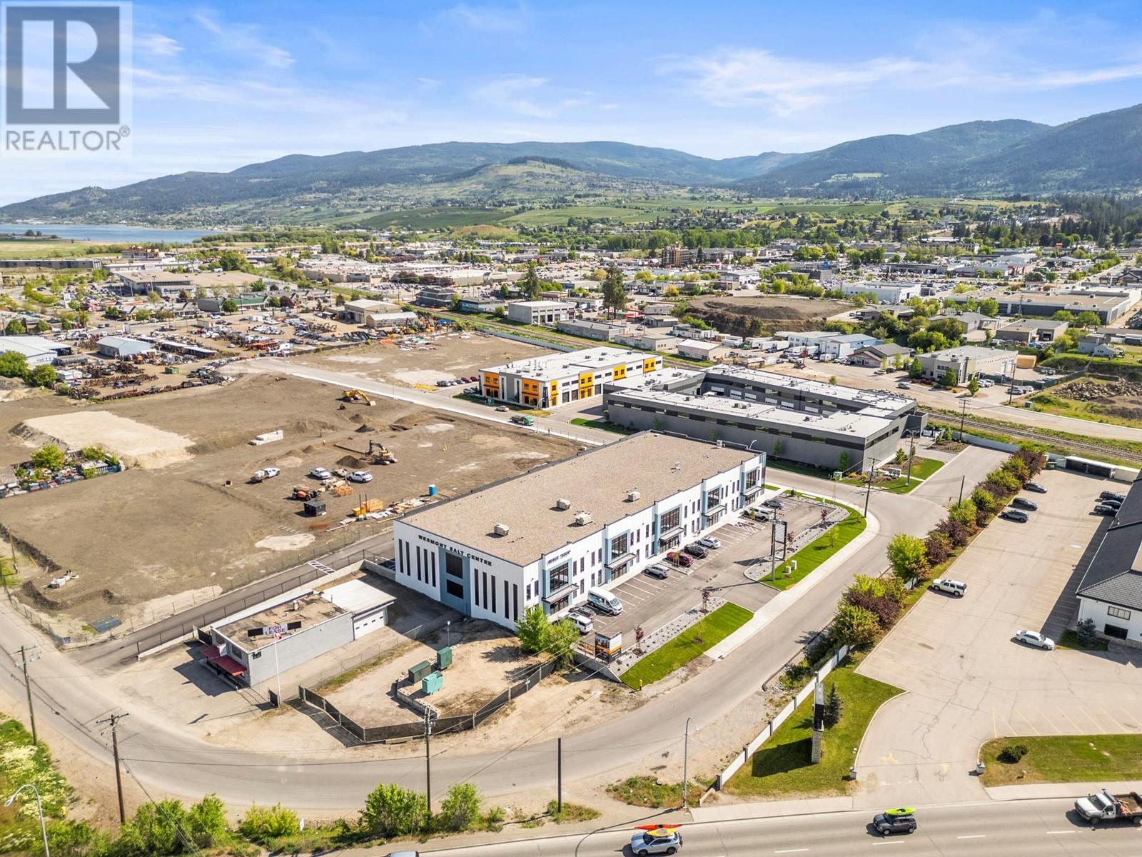 6 3201 45th Avenue, Vernon