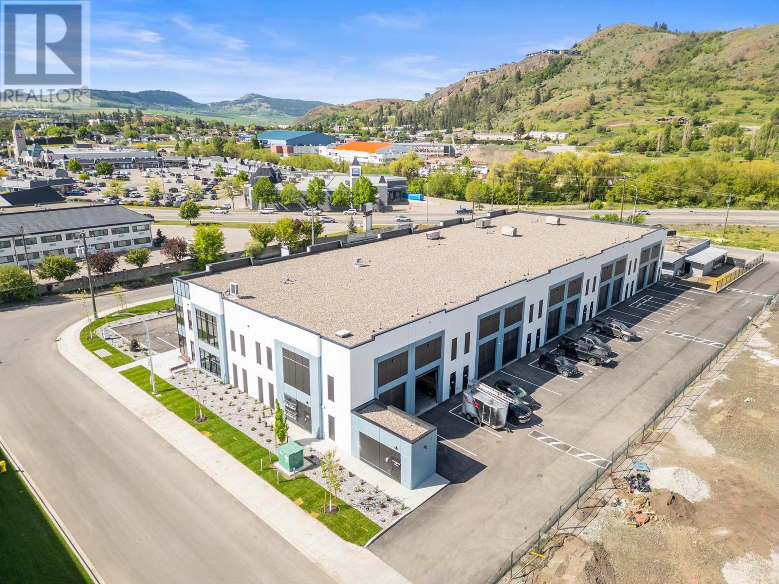 6 3201 45th Avenue, Vernon