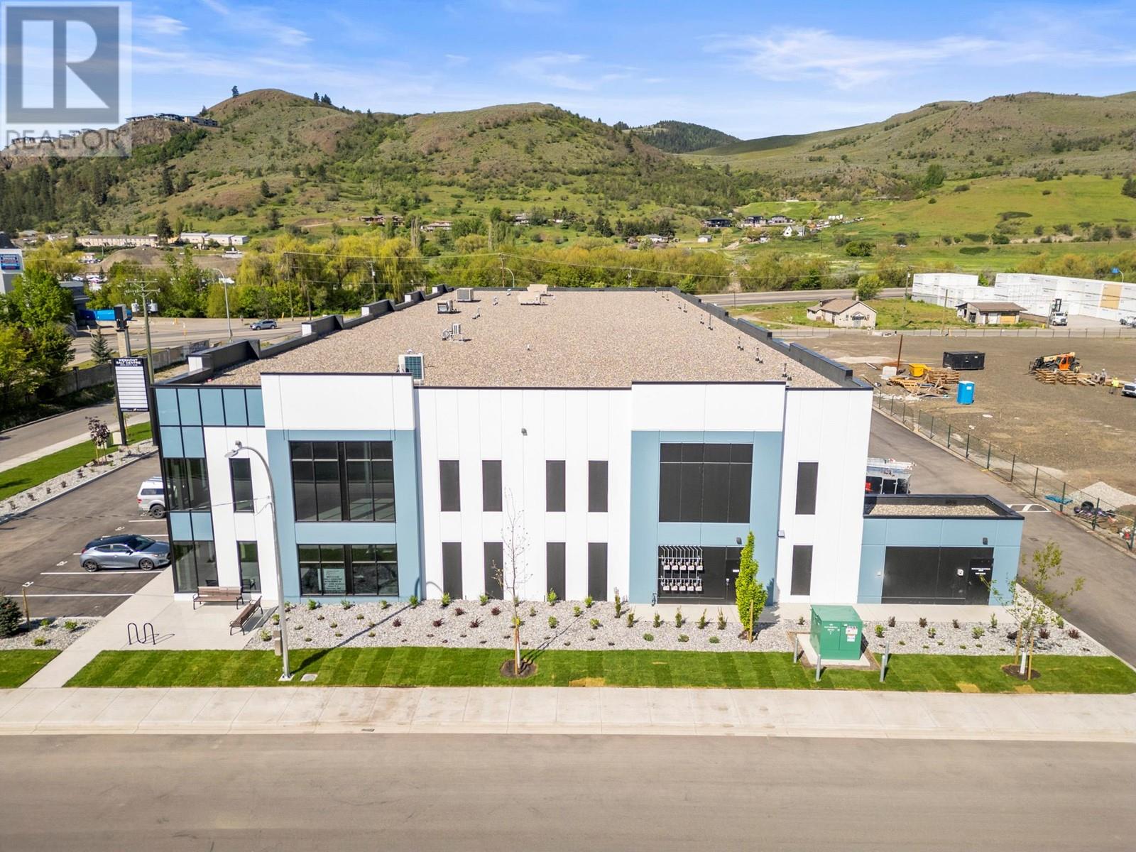 6 3201 45th Avenue, Vernon