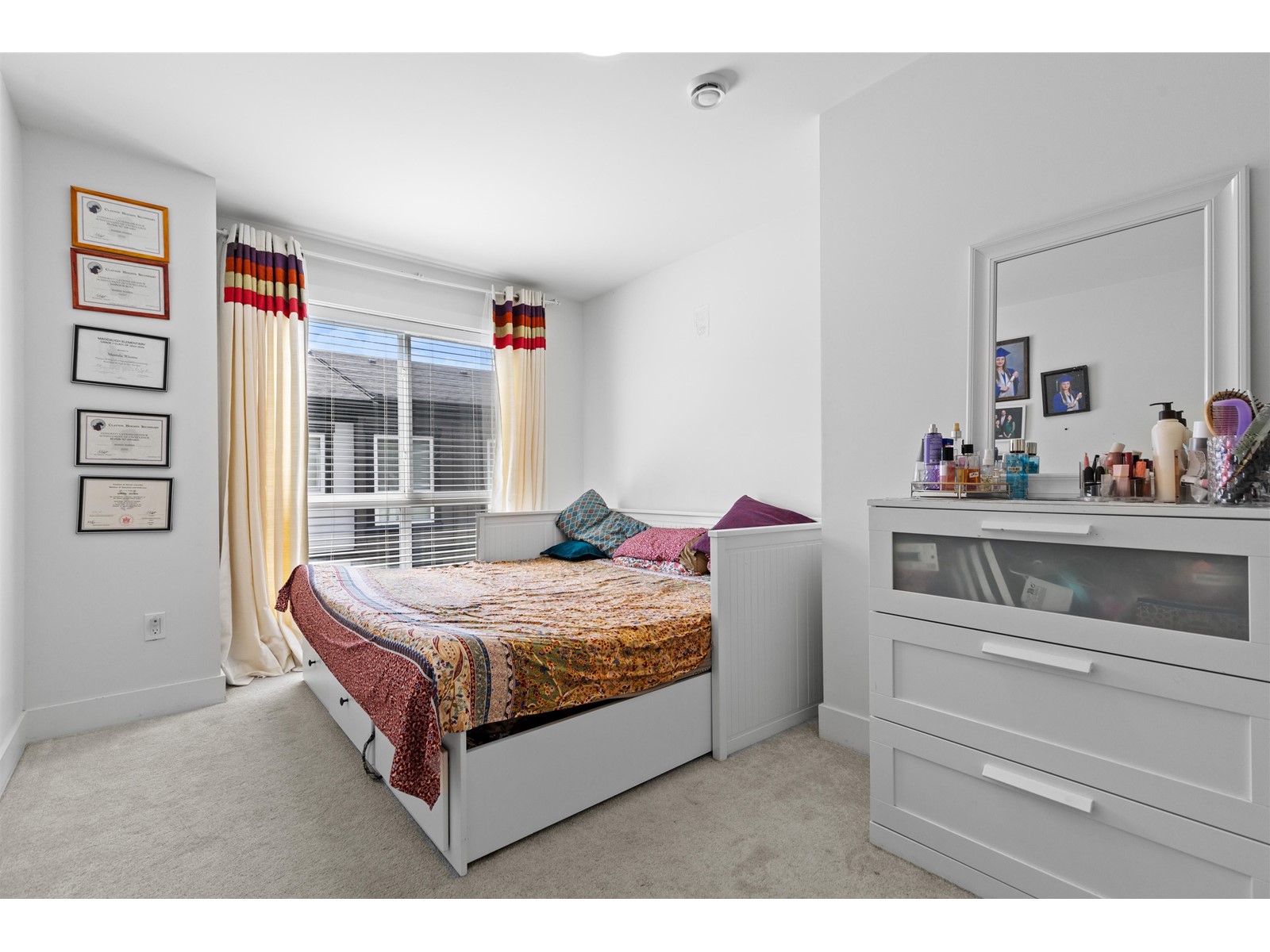 Photo 18 of 22 19255 Aloha Drive, Surrey BC
