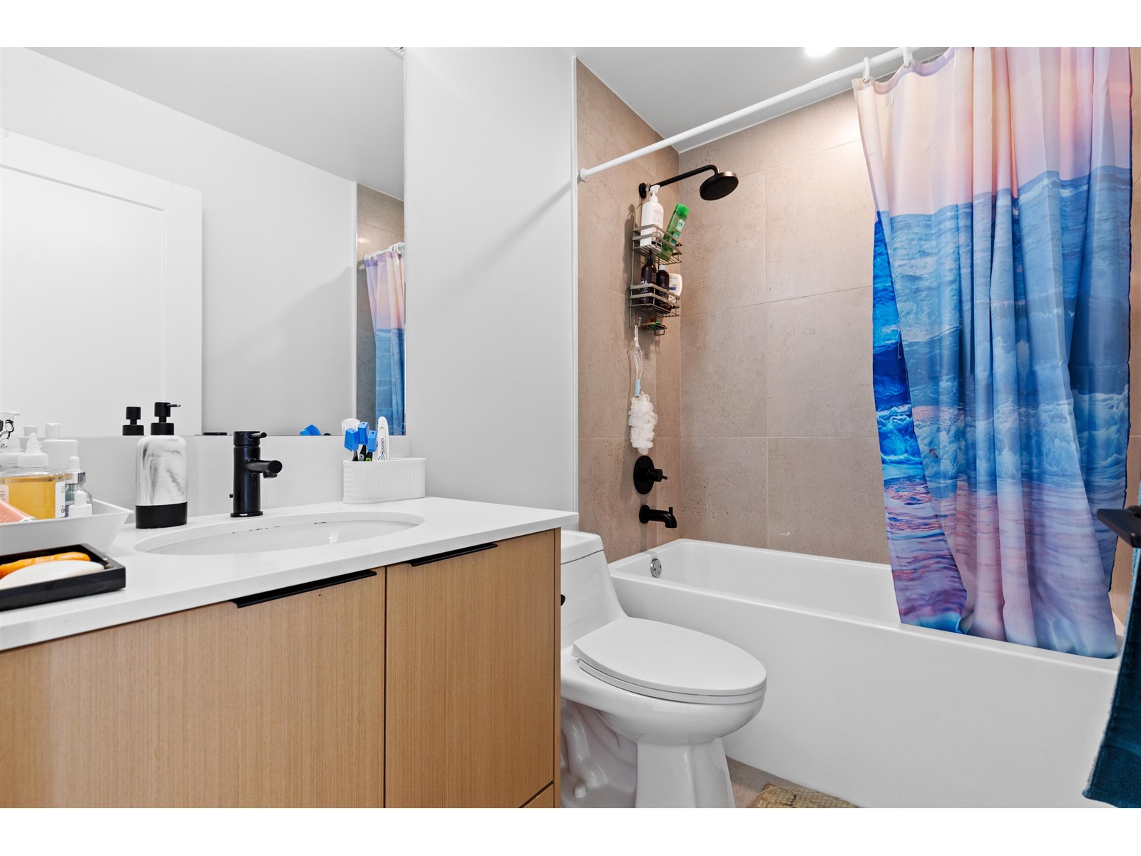 Photo 19 of 22 19255 Aloha Drive, Surrey BC