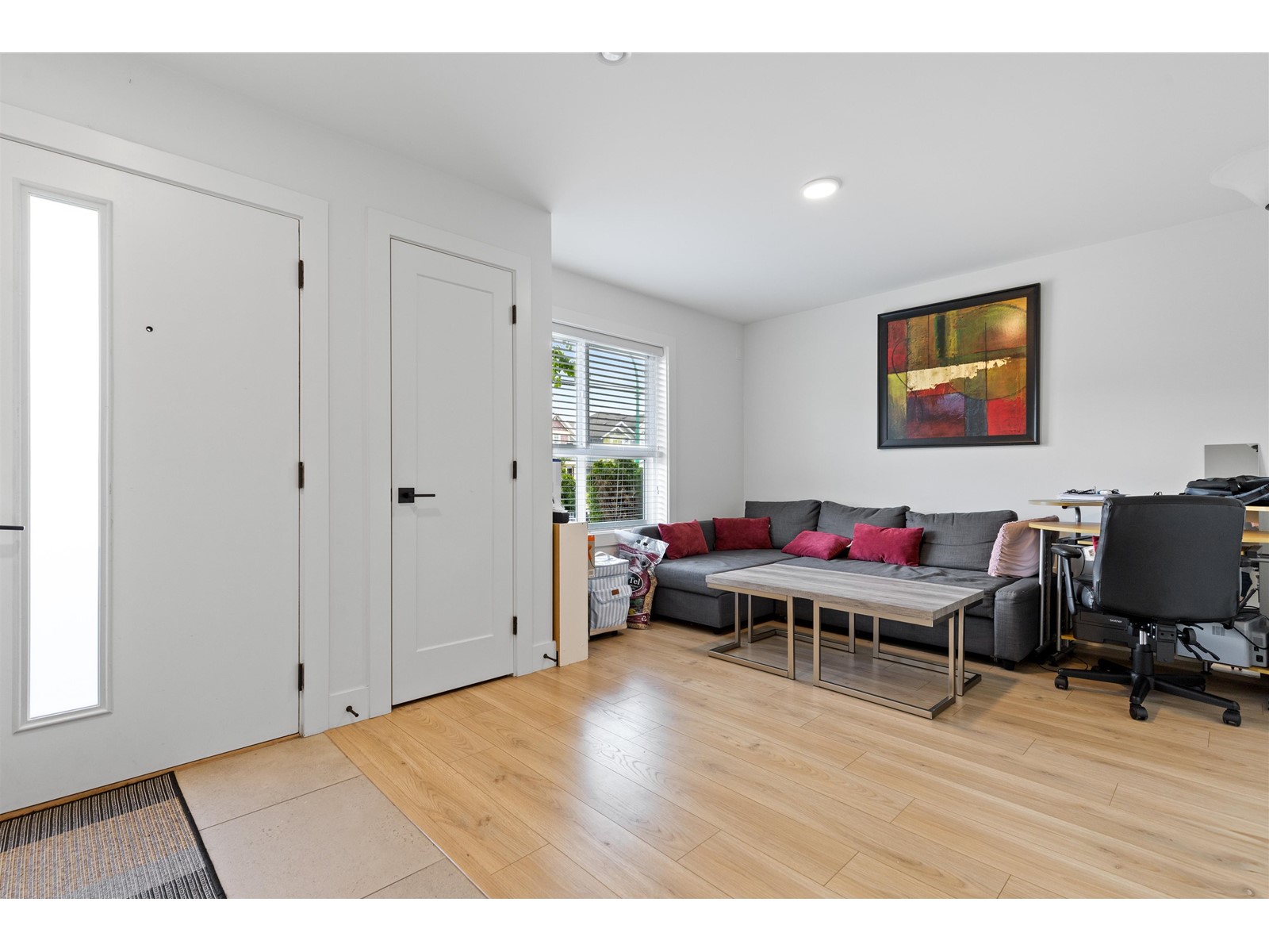 Photo 20 of 22 19255 Aloha Drive, Surrey BC