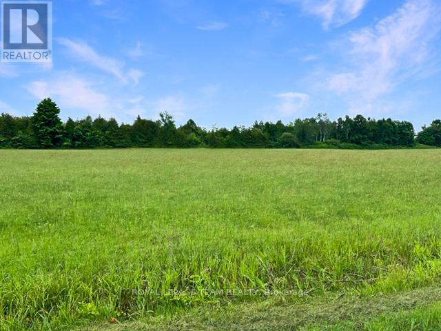 Photo 1 of 7205 Malakoff Road, Ottawa ON