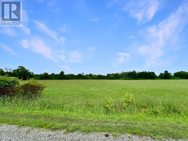 Photo 2 of 7205 Malakoff Road, Ottawa ON
