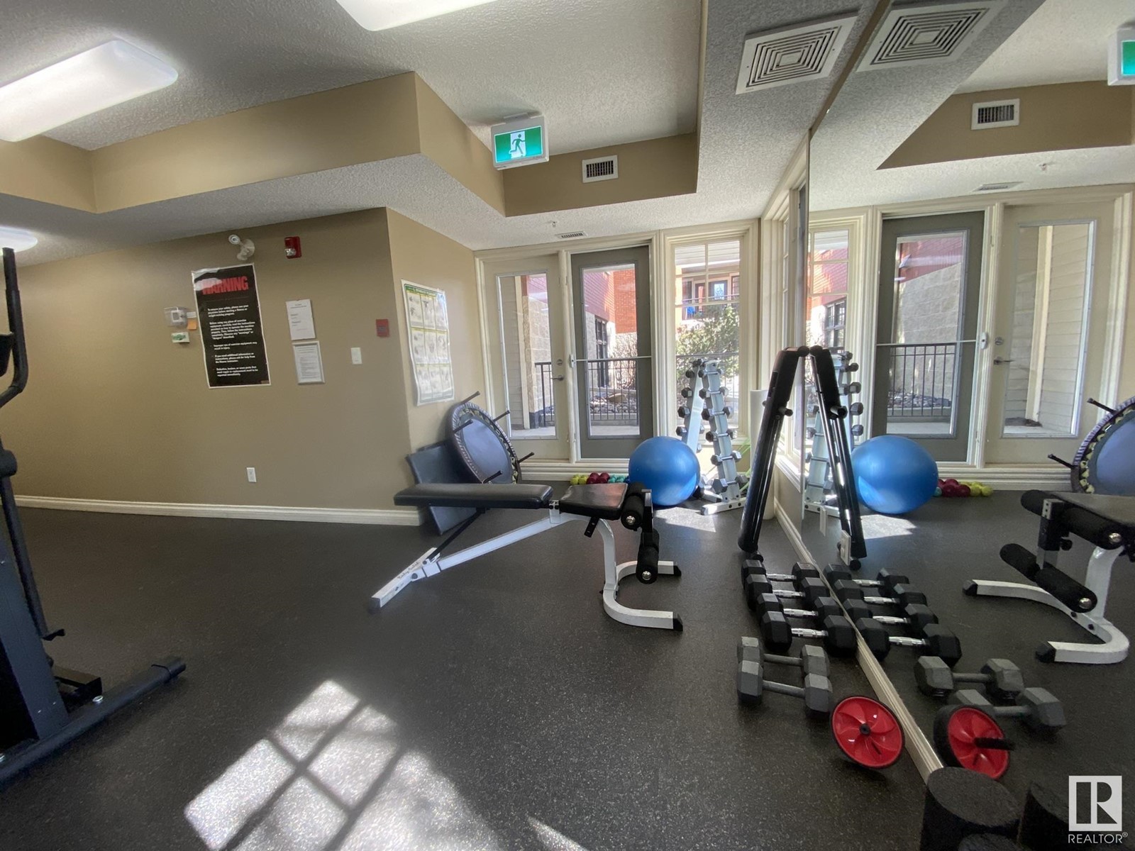 Photo 47 of 304 9803 96 A St Nw, Edmonton AB