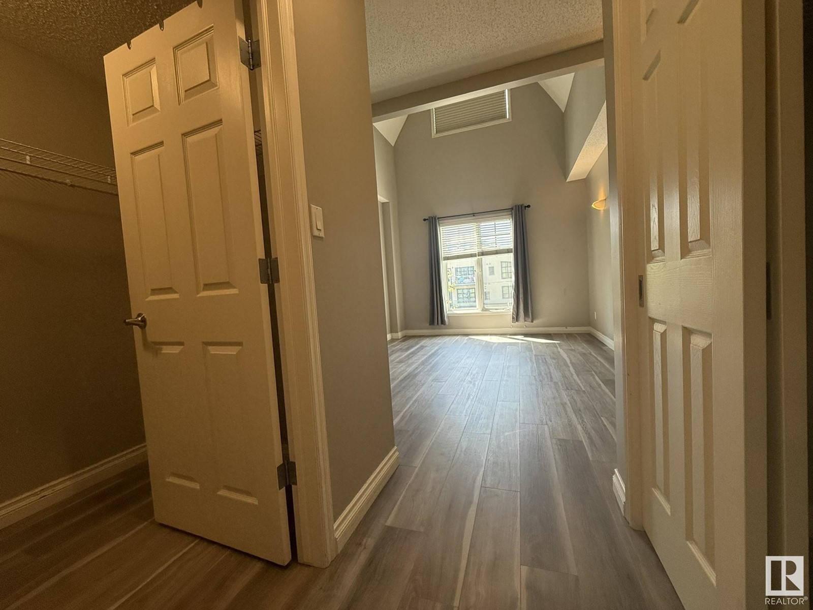 Photo 38 of 304 9803 96 A St Nw, Edmonton AB