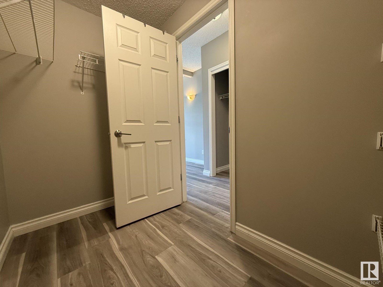 Photo 31 of 304 9803 96 A St Nw, Edmonton AB