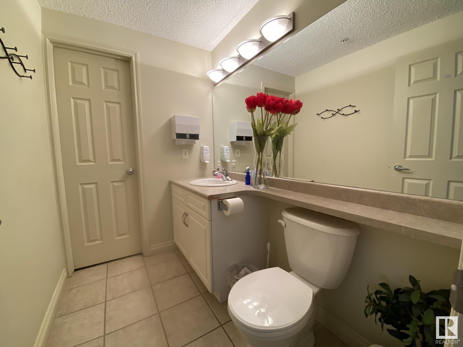 Photo 12 of 304 9803 96 A St Nw, Edmonton AB