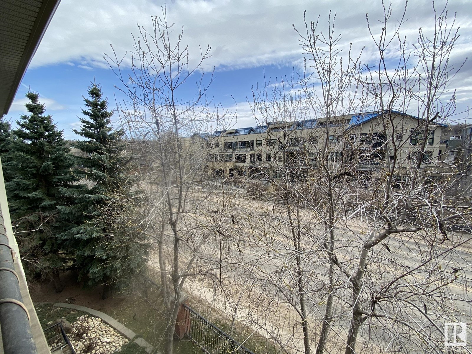Photo 62 of 304 9803 96 A St Nw, Edmonton AB