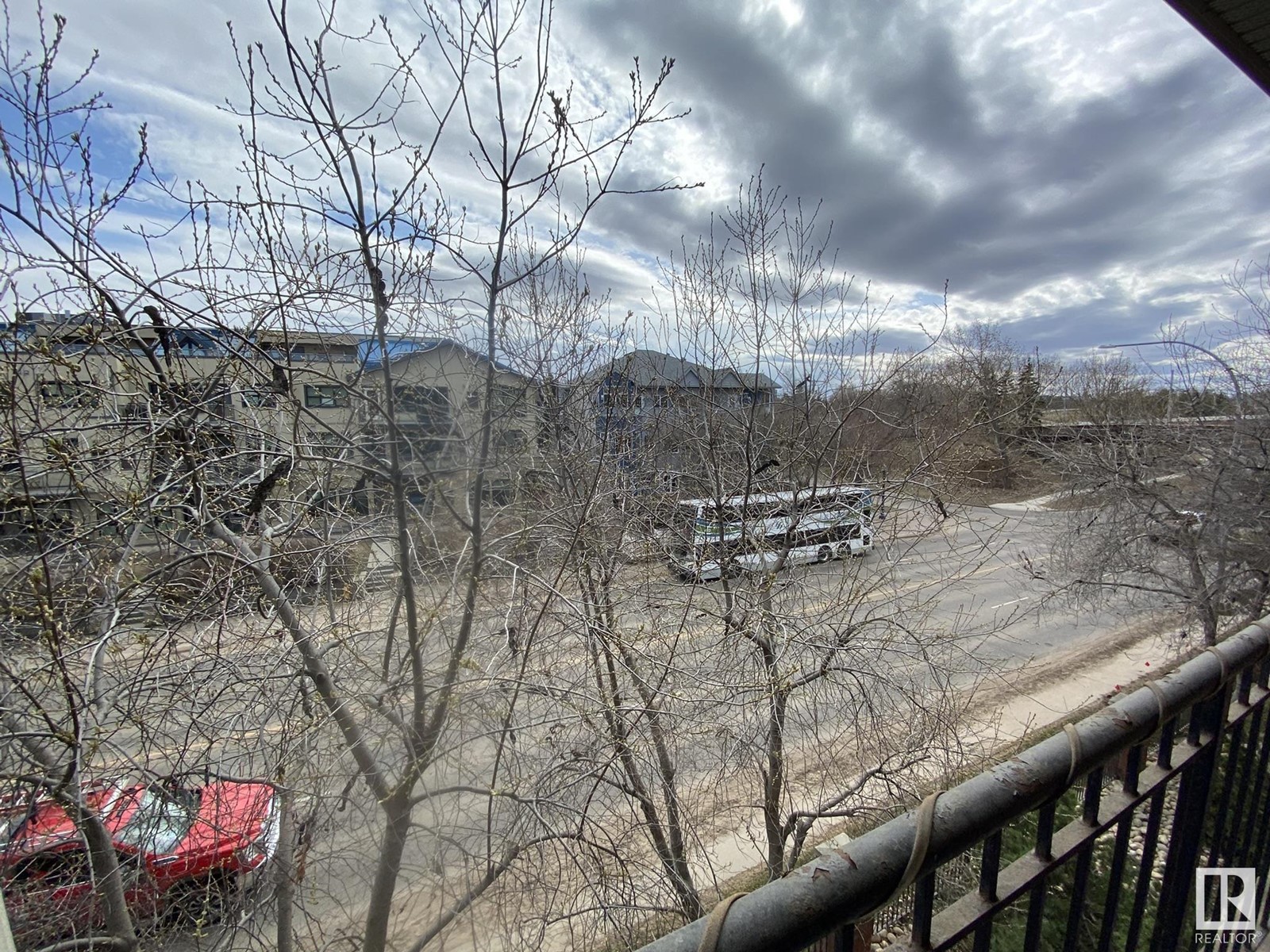 Photo 64 of 304 9803 96 A St Nw, Edmonton AB