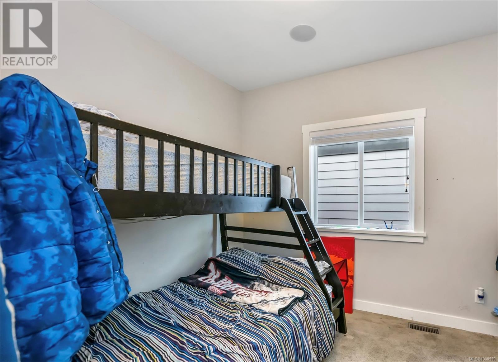 1318 Bombardier Cres, Langford