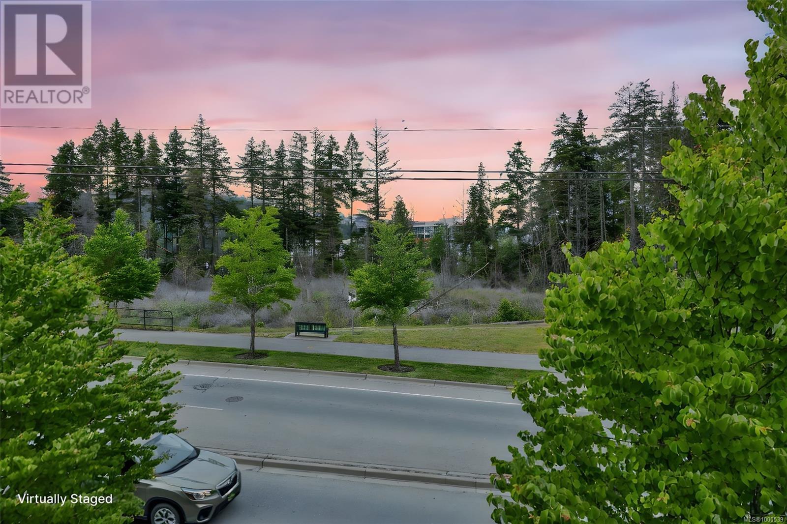 1318 Bombardier Cres, Langford