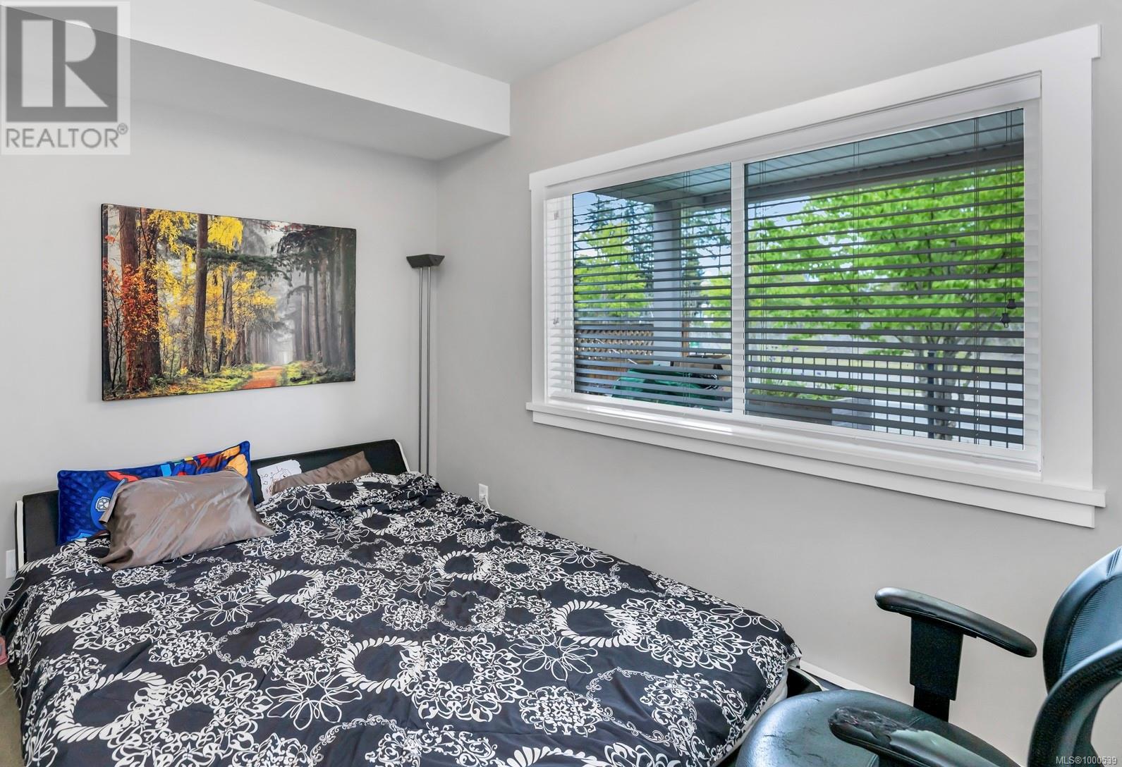1318 Bombardier Cres, Langford