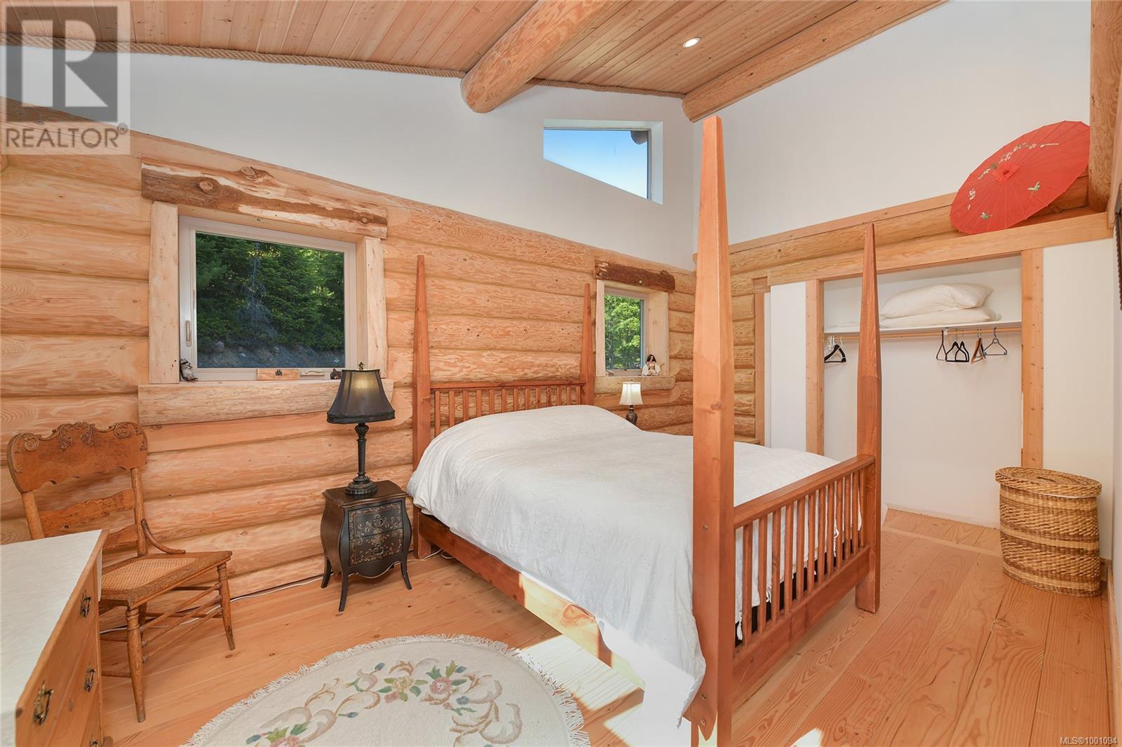  4250 GOLDSTREAM HEIGHTS Drive, Malahat