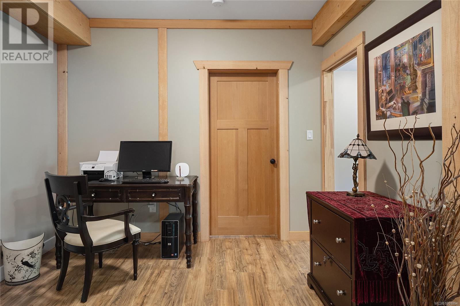 4250 GOLDSTREAM HEIGHTS Drive, Malahat