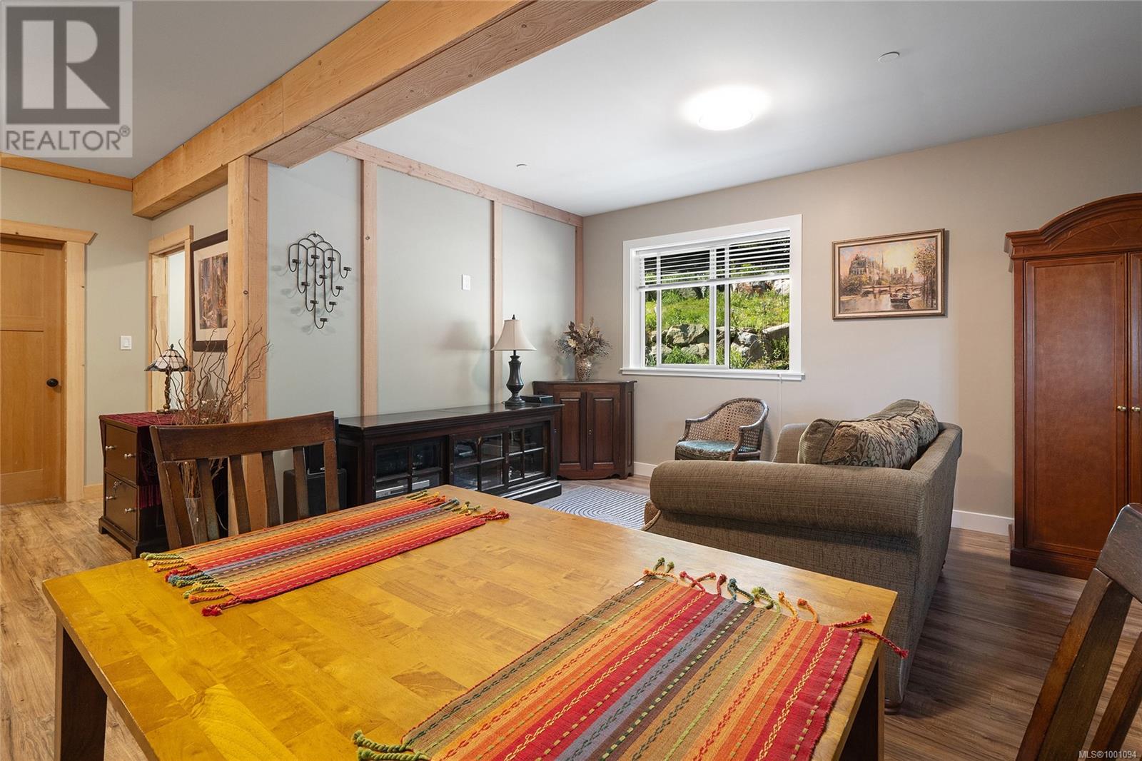  4250 GOLDSTREAM HEIGHTS Drive, Malahat