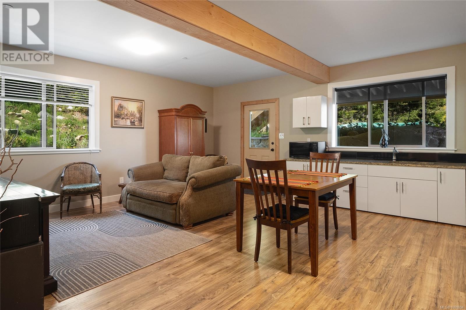  4250 GOLDSTREAM HEIGHTS Drive, Malahat