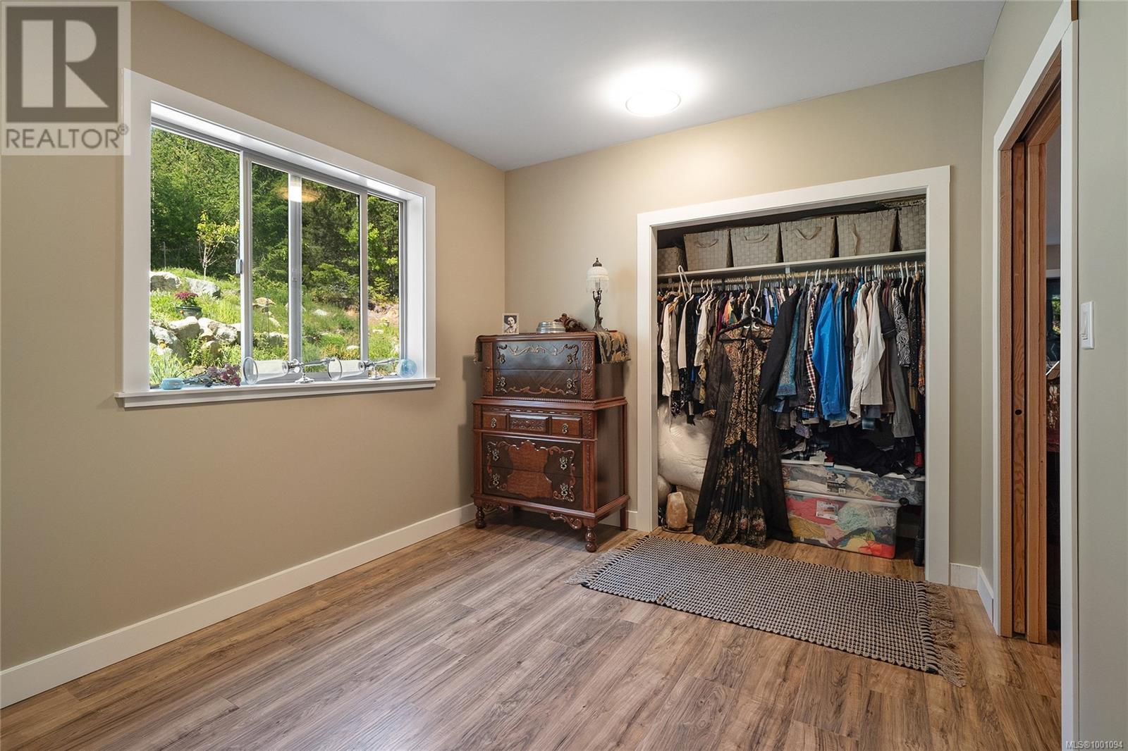  4250 GOLDSTREAM HEIGHTS Drive, Malahat
