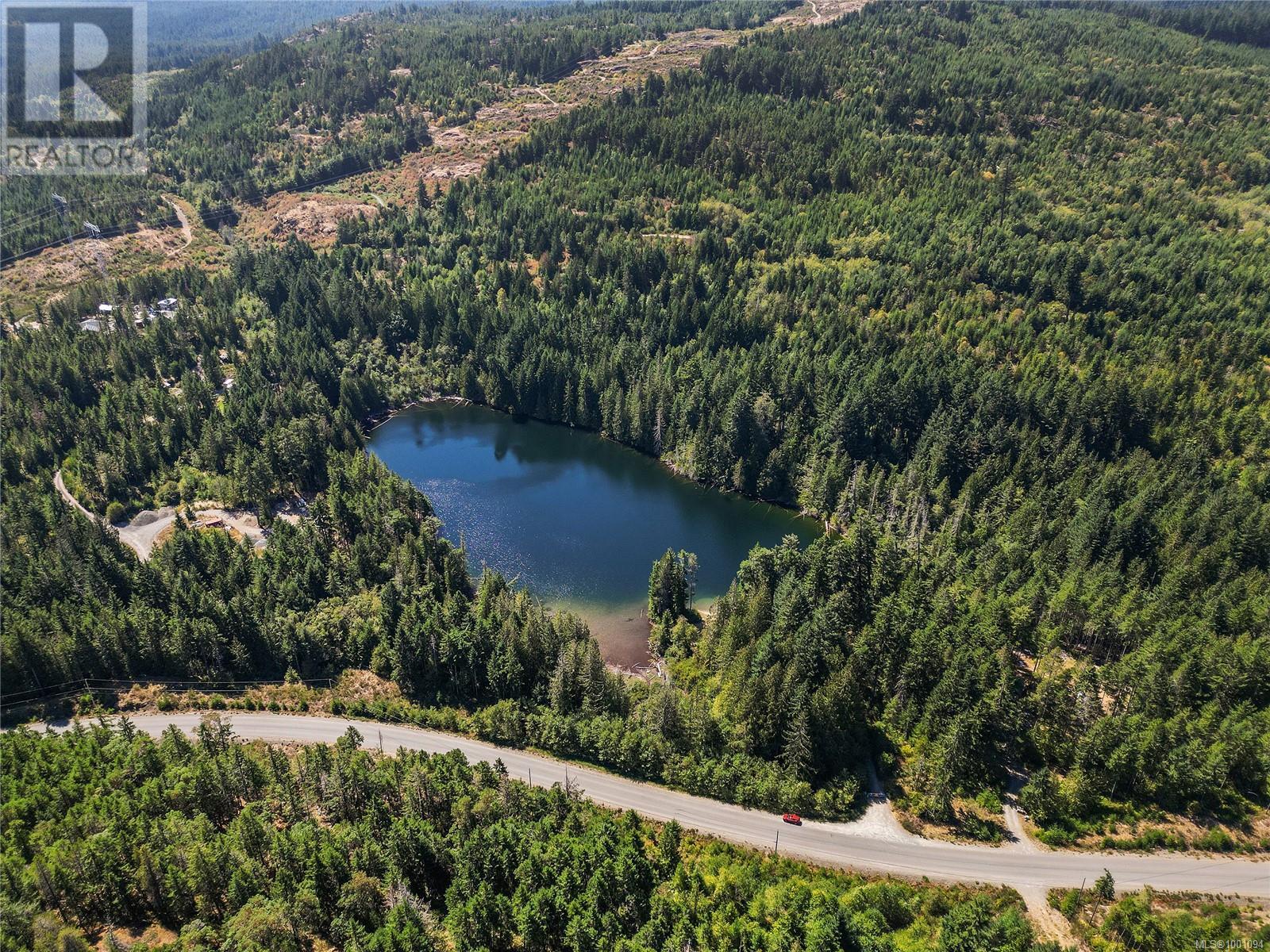 4250 GOLDSTREAM HEIGHTS Drive, Malahat