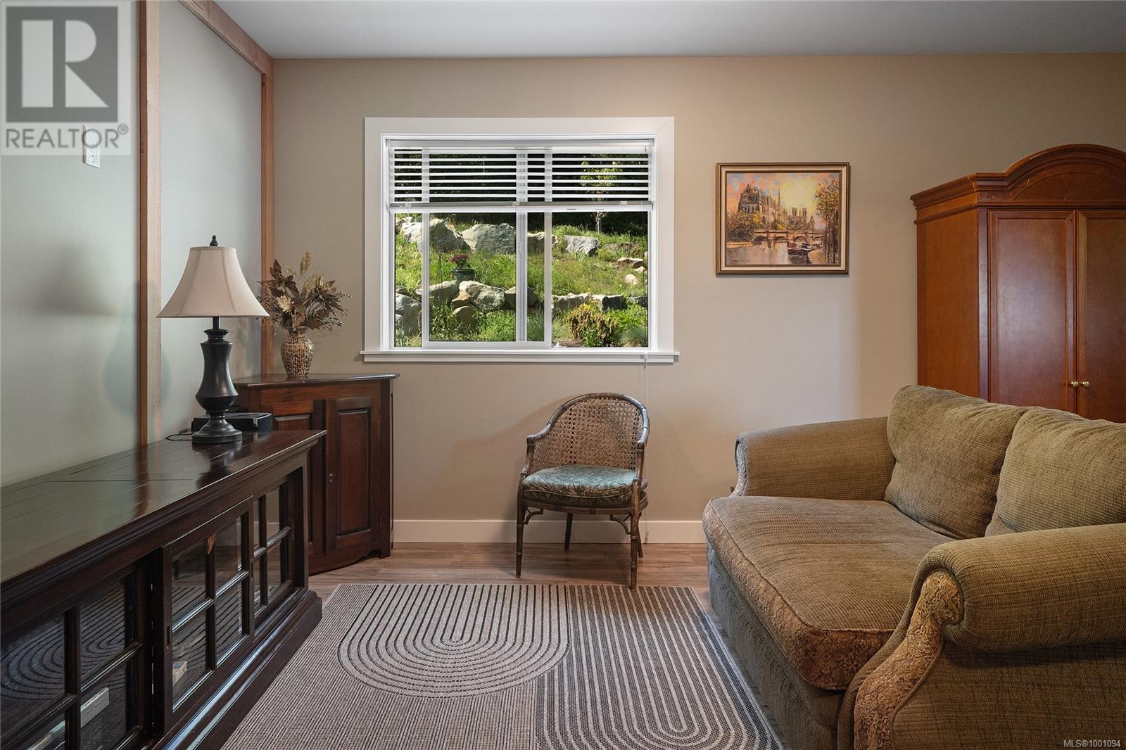  4250 GOLDSTREAM HEIGHTS Drive, Malahat