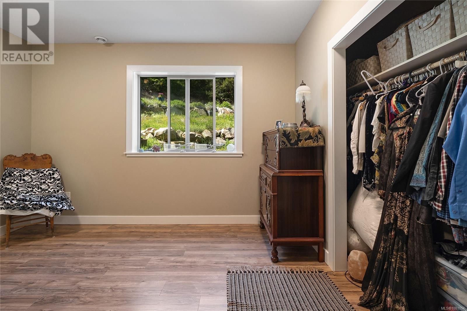  4250 GOLDSTREAM HEIGHTS Drive, Malahat