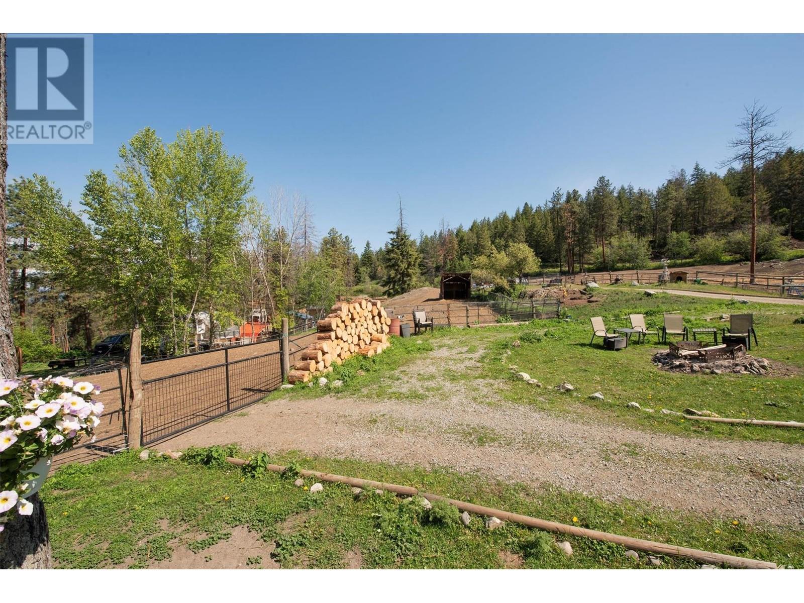  5974 Farmers Drive, Kelowna