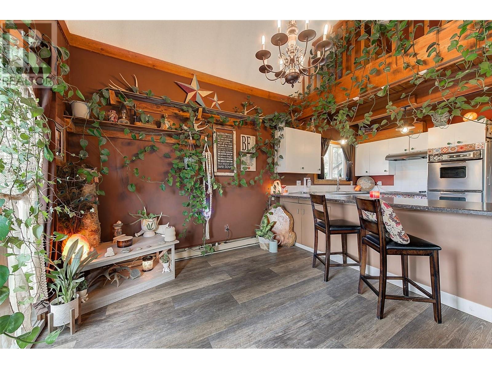  5974 Farmers Drive, Kelowna