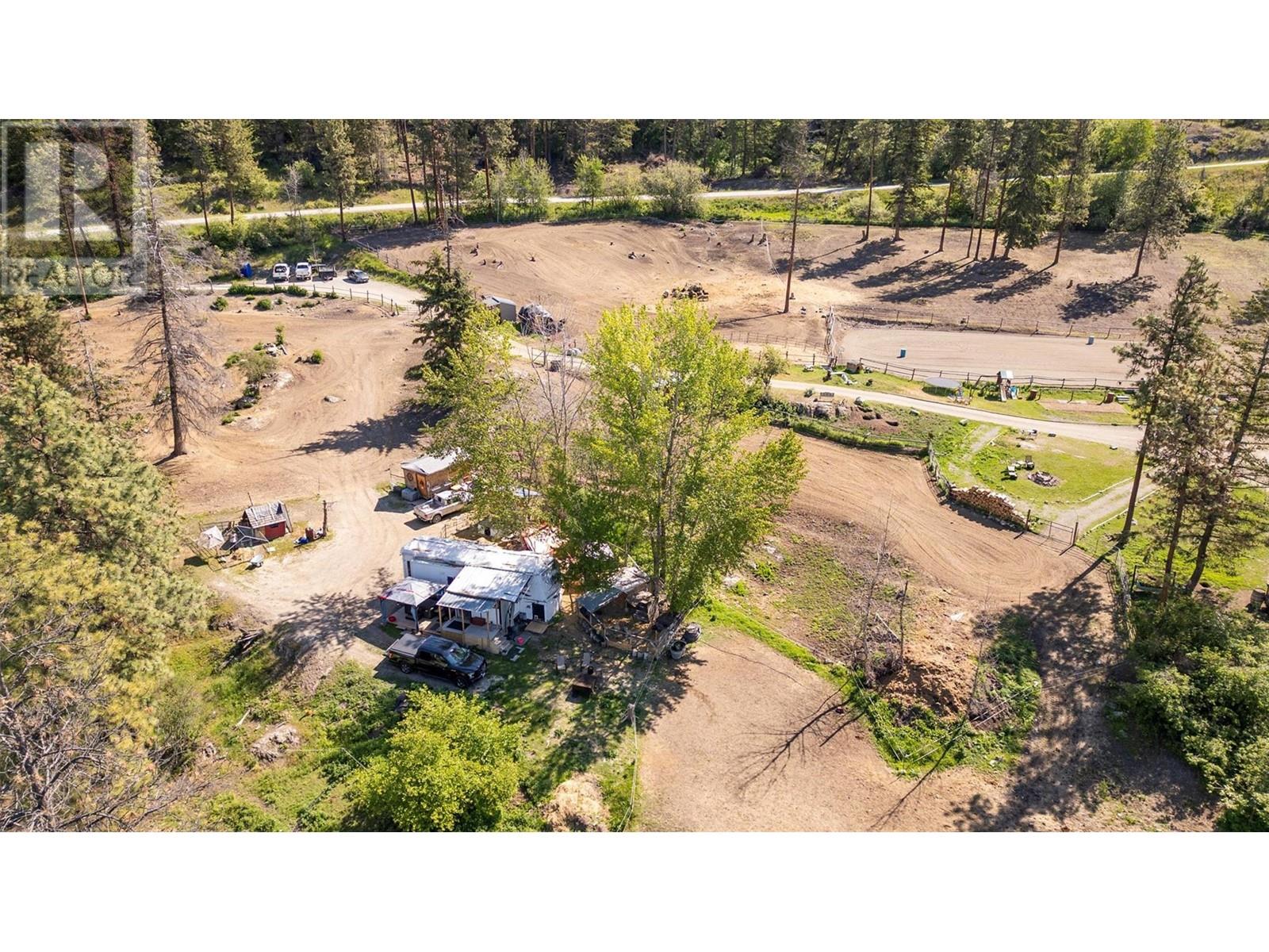  5974 Farmers Drive, Kelowna