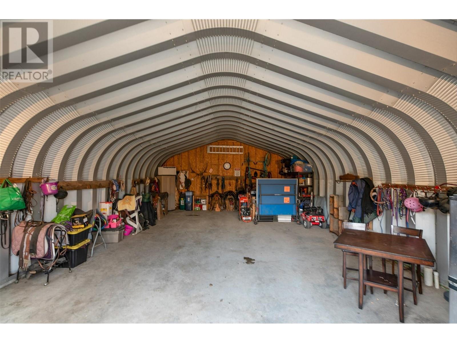  5974 Farmers Drive, Kelowna